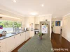 3A Warner Street, Allora, Qld 4362-Image