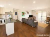 3A Warner Street, Allora, Qld 4362-Image