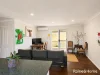 3A Warner Street, Allora, Qld 4362-Image