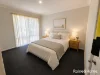 3A Warner Street, Allora, Qld 4362-Image