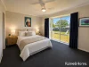 3A Warner Street, Allora, Qld 4362-Image
