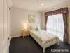 3A Warner Street, Allora, Qld 4362-Image