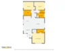 3A Warner Street, Allora, Qld 4362-Floorplan