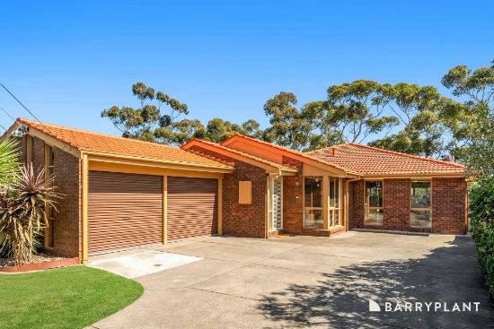 3A West Street, Ardeer, Vic 3022