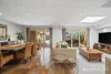 3A West Street, Ardeer, Vic 3022-Image