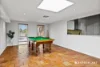 3A West Street, Ardeer, Vic 3022-Image