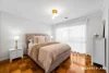 3A West Street, Ardeer, Vic 3022-Image