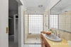 3A West Street, Ardeer, Vic 3022-Image