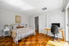 3A West Street, Ardeer, Vic 3022-Image