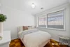 3A West Street, Ardeer, Vic 3022-Image