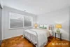 3A West Street, Ardeer, Vic 3022-Image