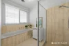 3A West Street, Ardeer, Vic 3022-Image