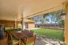 3A West Street, Ardeer, Vic 3022-Image