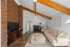 3A West Street, Ardeer, Vic 3022-Image