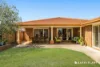 3A West Street, Ardeer, Vic 3022-Image