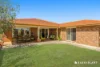 3A West Street, Ardeer, Vic 3022-Image
