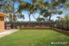 3A West Street, Ardeer, Vic 3022-Image