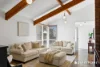 3A West Street, Ardeer, Vic 3022-Image