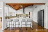 3A West Street, Ardeer, Vic 3022-Image
