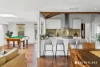 3A West Street, Ardeer, Vic 3022-Image
