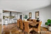 3A West Street, Ardeer, Vic 3022-Image