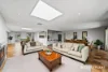 3A West Street, Ardeer, Vic 3022-Image