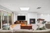 3A West Street, Ardeer, Vic 3022-Image
