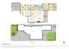 3A West Street, Ardeer, Vic 3022-Floorplan
