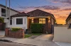 3A West Street, Five Dock, NSW 2046