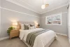3A West Street, Five Dock, NSW 2046-Image