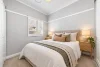 3A West Street, Five Dock, NSW 2046-Image