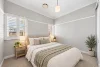 3A West Street, Five Dock, NSW 2046-Image