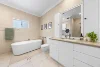 3A West Street, Five Dock, NSW 2046-Image