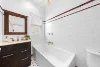3A West Street, Five Dock, NSW 2046-Image