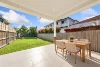 3A West Street, Five Dock, NSW 2046-Image