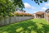 3A West Street, Five Dock, NSW 2046-Image