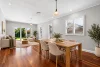 3A West Street, Five Dock, NSW 2046-Image