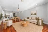 3A West Street, Five Dock, NSW 2046-Image