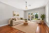 3A West Street, Five Dock, NSW 2046-Image