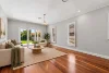 3A West Street, Five Dock, NSW 2046-Image