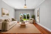 3A West Street, Five Dock, NSW 2046-Image