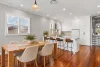 3A West Street, Five Dock, NSW 2046-Image