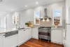 3A West Street, Five Dock, NSW 2046-Image