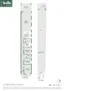 3A West Street, Five Dock, NSW 2046-Floorplan