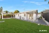 3A Westburn Court, Redland Bay, Qld 4165