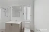 3A Westburn Court, Redland Bay, Qld 4165-Image