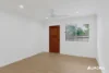 3A Westburn Court, Redland Bay, Qld 4165-Image