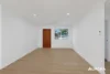 3A Westburn Court, Redland Bay, Qld 4165-Image