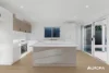 3A Westburn Court, Redland Bay, Qld 4165-Image
