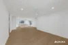 3A Westburn Court, Redland Bay, Qld 4165-Image